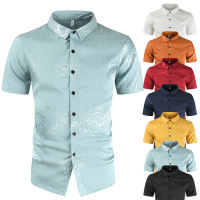 uploads/erp/collection/images/Men Clothing/XIANGNIAN/XU0448569/img_b/img_b_XU0448569_3_miDhvqh58ZXCRtXC-58Dz86qNR7-5sb1